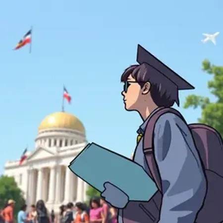 Quem tem Direito ao Prouni: resposta direta para estudantes