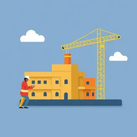 IFCE prorroga inscrições para curso de construção rápida de apps no Crato