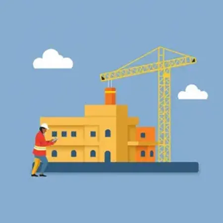 IFCE prorroga inscrições para curso de construção rápida de apps no Crato