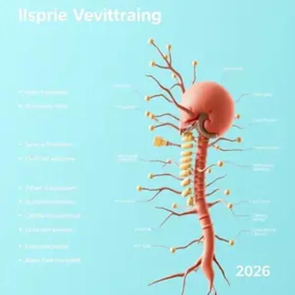 Vestibular Insper 2026: guia claro com exemplos para estudar