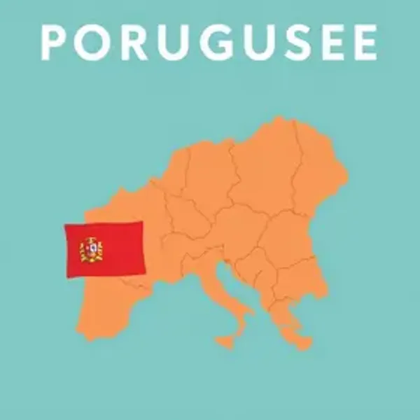 Simulado de português com gabarito: pratique com respostas e revisão