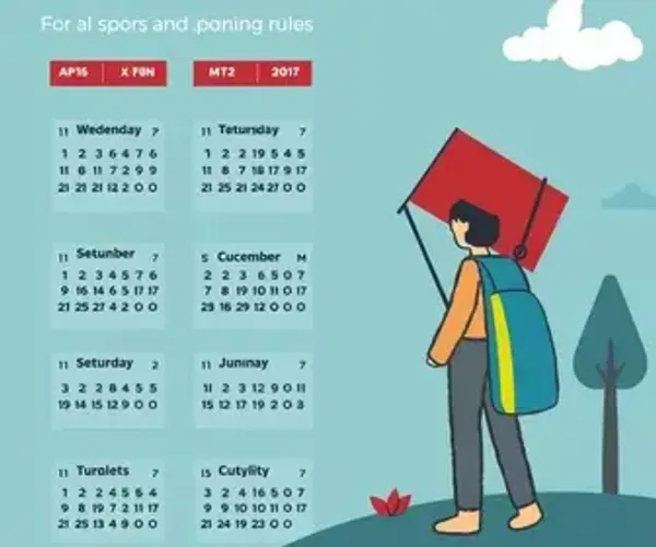 Calendário do MEC 2026: calendário, regras e próximas etapas