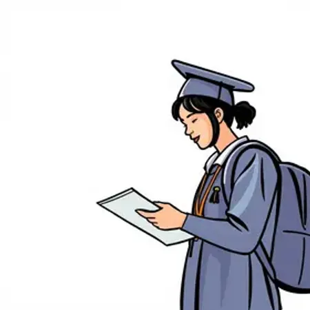 Alunos do Prouni podem solicitar bolsa permanência de R$ 700 por mês