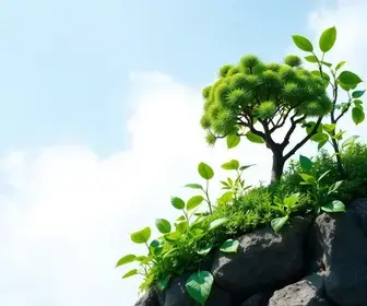 Pronatec abre vagas gratuitas em cursos voltados para a sustentabilidade