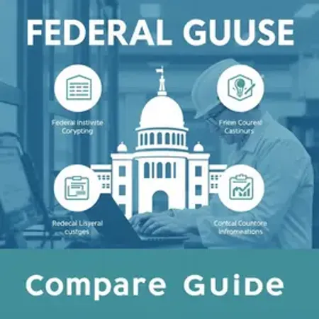 Instituto Federal cursos técnicos: guia para comparar e decidir melhor