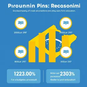 Quando sai o resultado do Prouni 2026.2?