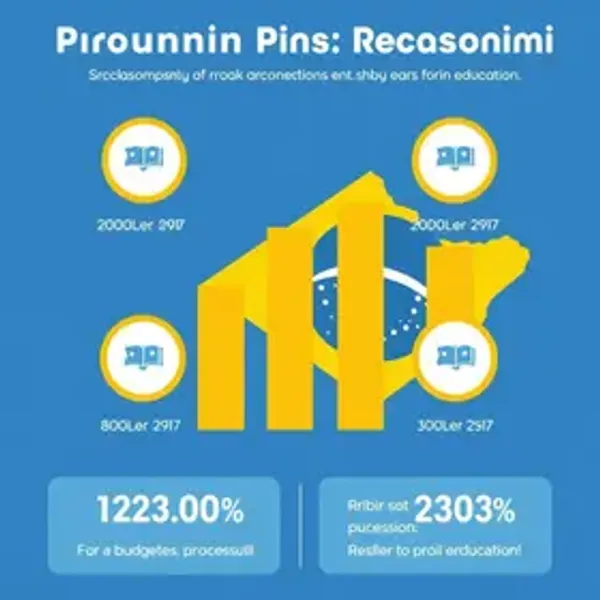 Quando sai o resultado do Prouni 2026.2?