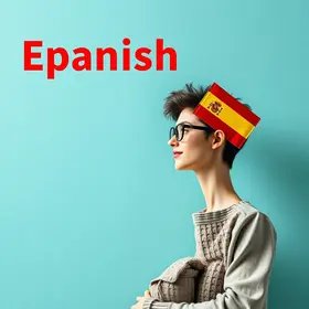 Como estudar espanhol para o Enem: passo a passo para fazer certo