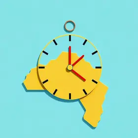 Prazo para comprovar dados do Prouni termina nesta sexta