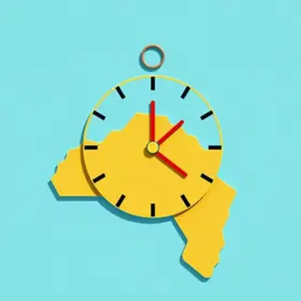 Prazo para comprovar dados do Prouni termina nesta sexta