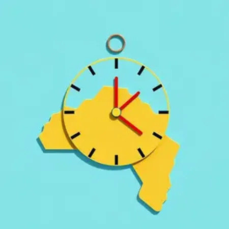 Prazo para comprovar dados do Prouni termina nesta sexta