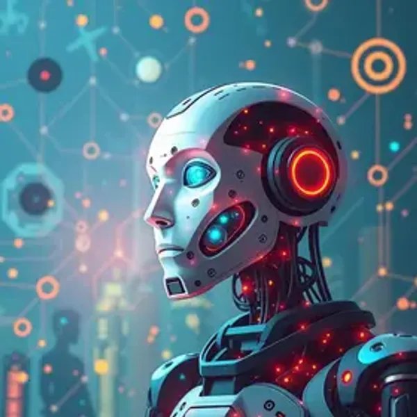 Por que as big techs estão freando o desenvolvimento da IA?