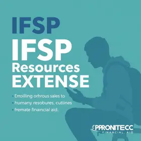Inscrições prorrogadas IFSP: vagas nos cursos FIC de Recursos Humanos e Libras com ajuda de custo do PRONATEC