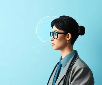 Profissão de Psicologia: guia claro com exemplos para estudar