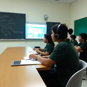 Goiânia terá aulão gratuito para estudantes que pretendem fazer o Enem 2026; saiba como participar
