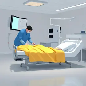 Simulado para recuperação escolar: pratique com respostas e revisão
