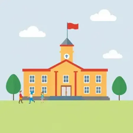 Escola pública perto de mim: como encontrar opções próximas