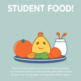 Auxílio alimentação estudante: guia claro com exemplos para estudar