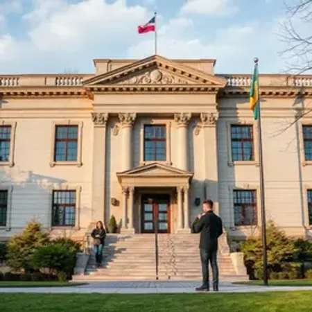Prefeitura apoia cursos ofertados pelo Pronatec