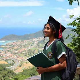 Prouni do 2º semestre: pré