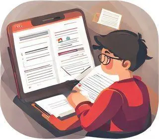 Aplicativo para estudar Enem: análise, vantagens e quando usar