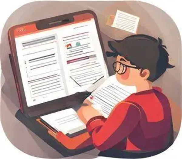 Aplicativo para estudar Enem: análise, vantagens e quando usar
