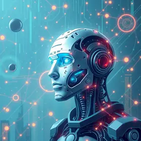 OpenAI e Anthropic reduzem preços para tentar frear IA Chinesa