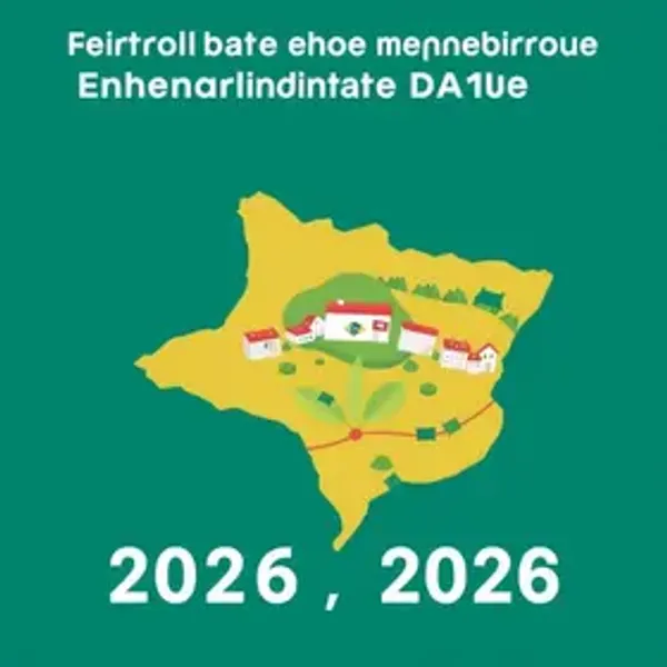 Quando começam as inscrições do Prouni 2026.2?