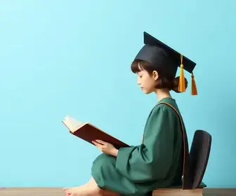 Quanto custa faculdade de Letras: guia para comparar e decidir melhor