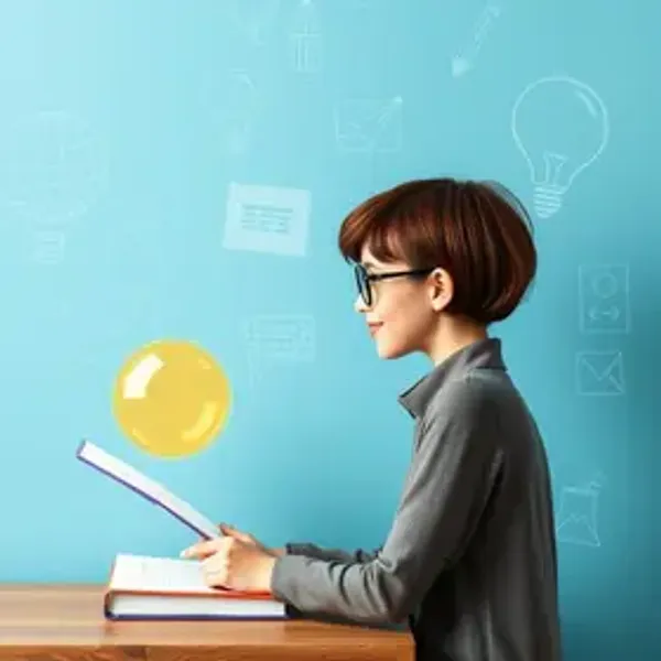 Resumo de juros simples para prova: guia claro com exemplos para estudar