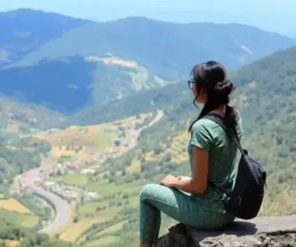 Mulheres Mil: veja como se inscrever em cursos gratuitos em Minas Gerais