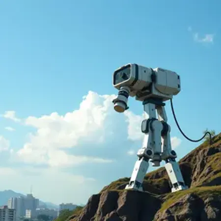 Ferramenta de IA da Folha para o Enem passa a corrigir redações da Fuvest