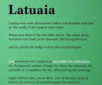 O que é variação linguística: significado, exemplos e resumo para prova