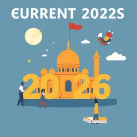 8 assuntos de atualidades que podem cair no ENEM 2026