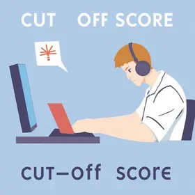Nota de corte para Ciência da Computação: veja critérios, opções e prioridades