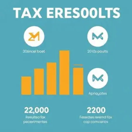 PND: Resultado da isenção da taxa já está disponível