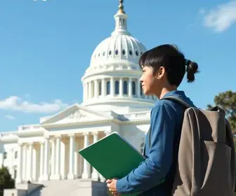 Benefícios do governo para estudantes: guia claro com exemplos para estudar