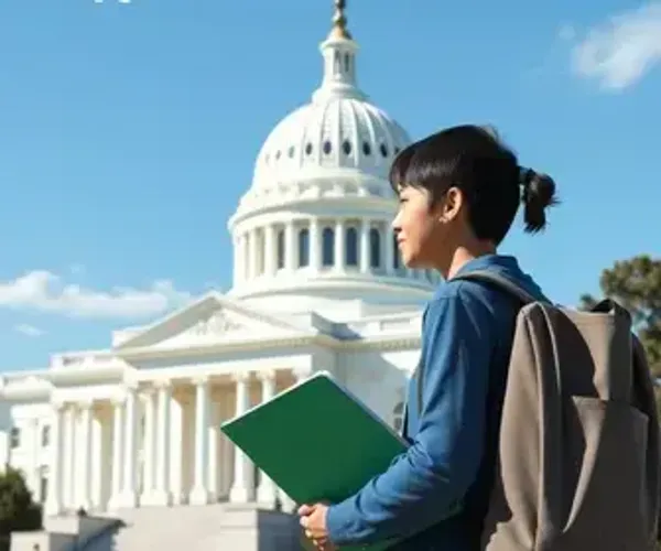 Benefícios do governo para estudantes: guia claro com exemplos para estudar