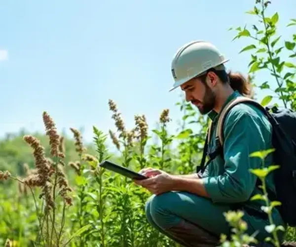 Pronatec abre 1,5 mil vagas gratuitas para cursos na área ambiental
