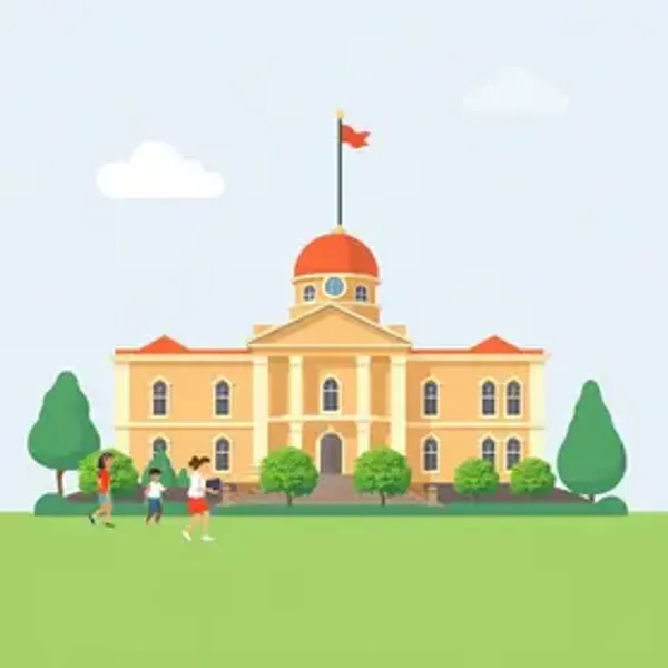 Como conseguir bolsa de estudos em instituições particulares