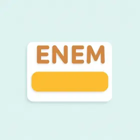 Mec amplia prazo de pagamento da taxa de inscrição do Enem