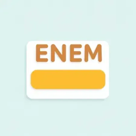 Mec amplia prazo de pagamento da taxa de inscrição do Enem