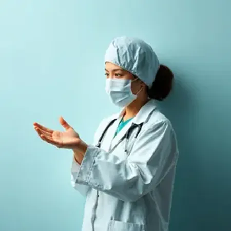 Inep atualiza regras do Enade de Medicina e adequa o Enamed ao regime semestral