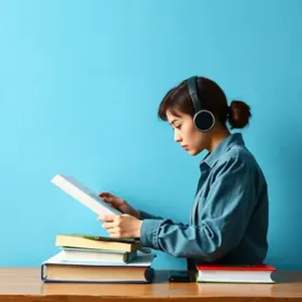 Como estudar para o Enem em 6 meses: passo a passo para fazer certo