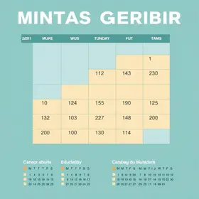 Secretaria de educação Minas Gerais calendário: guia claro com exemplos para estudar