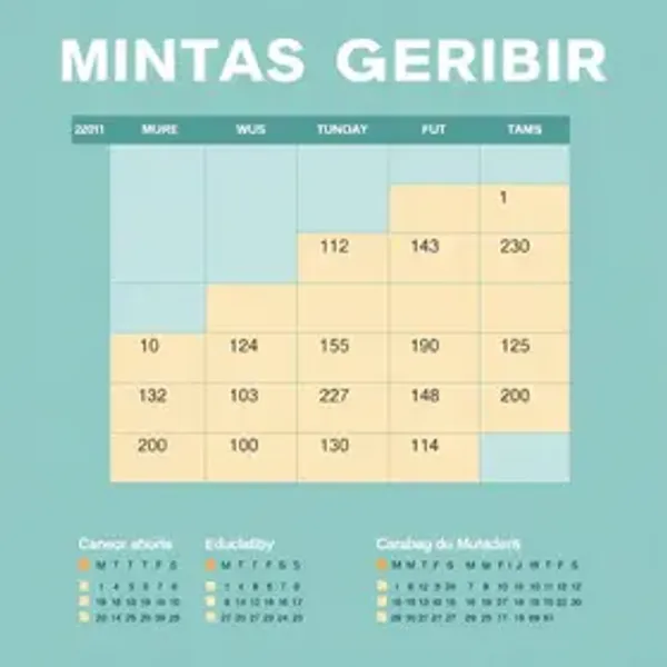 Secretaria de educação Minas Gerais calendário: guia claro com exemplos para estudar