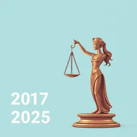 Plataforma Enem Libras ganha atualização com provas de 2017 a 2025