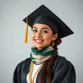 Como conseguir bolsa para faculdade de Estética? Confira!