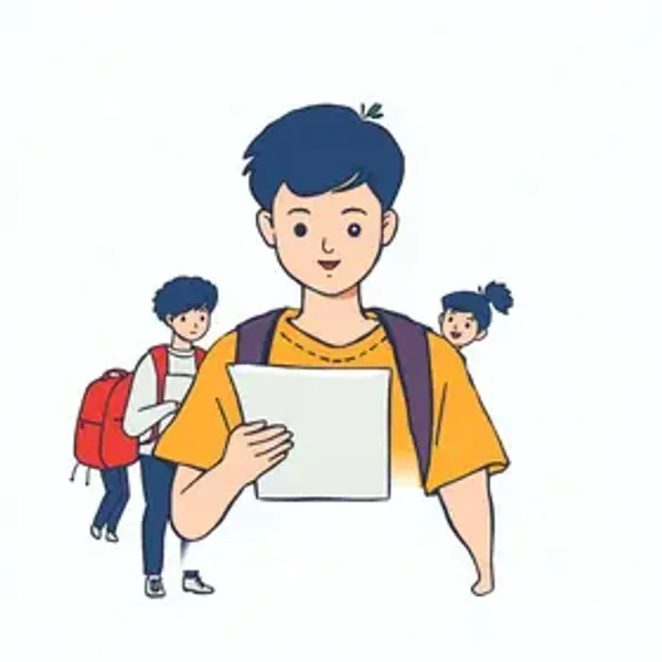 Nota de corte sobe com novo Sisu, mas vagas são dominadas por alunos do último Enem
