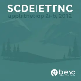 Inscrições para bolsistas de programa da Faetec terminam nesta sexta